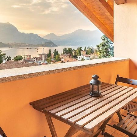 Casa Giulia Villa Lierna Eksteriør billede